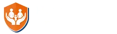 High Income Protection